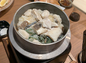 海鮮小屋　魚友　五十集　(さかともいさば)　寺田町店: あけみんさんの2026年04月19日の1枚目の投稿写真