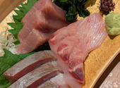 海鮮小屋　魚友　五十集　(さかともいさば)　寺田町店: あけみんさんの2026年04月19日の3枚目の投稿写真