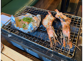 浜焼き海鮮居酒屋 大庄水産 札幌 読売北海道ビル店: やまちゃんさんの2026年09月13日の1枚目の投稿写真