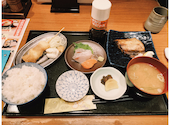 板前がいる町の酒場 庄や ユーカリが丘駅前店: ひつじさんの2026年07月31日の1枚目の投稿写真