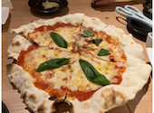 Grill Kitchen WAT 笑人 ワット 国分寺南口: バンブーさんの2026年08月02日の1枚目の投稿写真