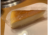 焼肉きんぐ 旭川永山店: Nさんの2020年10月14日の1枚目の投稿写真