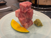 炭火焼肉 樹 たつき: t.iさんの2025年11月17日の2枚目の投稿写真