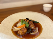 中華 Dining 昌華: keycoさんの2023年11月27日の2枚目の投稿写真