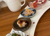 中華 Dining 昌華: keycoさんの2023年11月27日の3枚目の投稿写真