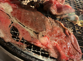 うおぎゅう 琴似店: タツヤさんの2026年03月21日の2枚目の投稿写真