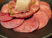 焼肉 カルビランド 横浜西口店: みみんさんの2023年08月16日の1枚目の投稿写真