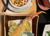 かに料理 春日井甲羅本店: なちゃんさんの2025年11月02日の1枚目の投稿写真