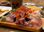 浜焼き海鮮居酒屋 大庄水産 高崎西口店: ちゃ太さんの2026年06月28日の1枚目の投稿写真