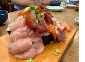 浜焼き海鮮居酒屋 大庄水産 高崎西口店: ちゃ太さんの2026年08月10日の1枚目の投稿写真