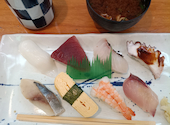 増田屋 平磯店: みぽりんさんの2026年05月29日の1枚目の投稿写真