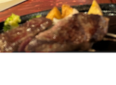 JUMBO STEAK HAN S ハンズ 美浜店: としみつさんの2026年04月27日の1枚目の投稿写真