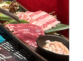 居酒屋 うおぎゅう 北24条駅前店: としみつさんの2026年04月27日の1枚目の投稿写真