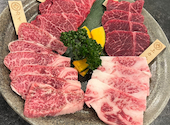 焼肉 神戸牛丸: ちびえみさんの2025年05月18日の2枚目の投稿写真