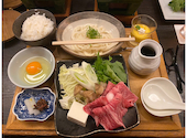 おなじみ料理 和楽 有馬グランドホテル: みぃさんの2023年09月15日の2枚目の投稿写真
