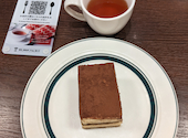 カプリチョーザ 御茶ノ水ソラシティ店: あやさんの2026年08月03日の1枚目の投稿写真