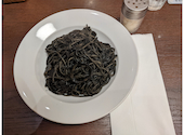 カプリチョーザ 御茶ノ水ソラシティ店: あやさんの2026年09月03日の1枚目の投稿写真