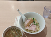 らぁ麺たけし: あやさんの2026年06月21日の1枚目の投稿写真