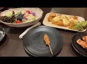 元祖やきとり家 美濃路 浜松領家店: なるちゃんさんの2026年08月02日の1枚目の投稿写真
