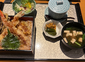 かに料理 浜松甲羅本店: なるちゃんさんの2026年07月30日の1枚目の投稿写真