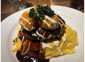GASTRO-PUB COOPERS（クーパーズ） 丸の内二丁目店: たかさんの2026年03月の1枚目の投稿写真