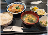 小料理おちゃめ: たかさんの2026年07月26日の1枚目の投稿写真