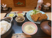 食彩倶楽部悠遊の口コミ画像1