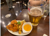 HUB ハブ 東京ドームシティ ラクーア店: たかさんの2026年08月11日の1枚目の投稿写真