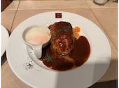 Hamburg Willの口コミ画像1
