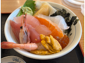 目利きの銀次 小手指タワーズ店: たかさんの2026年09月13日の1枚目の投稿写真