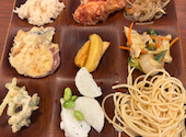 旬菜食健 ひな野 所沢店: たかさんの2026年05月10日の1枚目の投稿写真