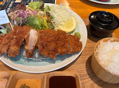 THEPORKSHOP: たかさんの2026年08月30日の1枚目の投稿写真