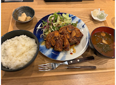 伊勢角屋麦酒 いせかどやビール 丸ビル店: たかさんの2026年07月02日の1枚目の投稿写真