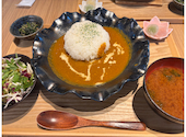 伊勢角屋麦酒 いせかどやビール 丸ビル店: たかさんの2026年07月24日の1枚目の投稿写真