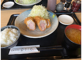 とんかつ むさし乃: たかさんの2026年06月14日の1枚目の投稿写真