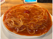 ワイルドレッドパスタ神保町店: たかさんの2026年05月の1枚目の投稿写真