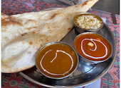 【本格インドカレー】レストラン＆バー エベレスト 武蔵藤沢: たかさんの2026年03月の1枚目の投稿写真