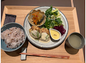 食と器 いその食器店: ひーこさんの2026年06月13日の1枚目の投稿写真