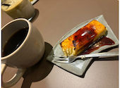食と器 いその食器店: ひーこさんの2026年06月13日の2枚目の投稿写真