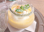 スズカフェ SUZU CAFE hiroshima: ここじさんの2022年04月20日の1枚目の投稿写真