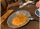 Trattoria e Bar atre アトル: プリンちゃんさんの2023年07月01日の3枚目の投稿写真