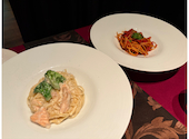 セバスチャンDining: まーみさんの2025年04月29日の2枚目の投稿写真