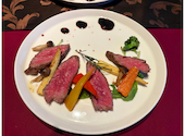 セバスチャンDining: まーみさんの2025年04月29日の3枚目の投稿写真