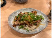 居酒屋マスヤ: まーみさんの2025年05月29日の2枚目の投稿写真