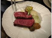 小さな町のなかのレストラン bistro: まーみさんの2026年10月01日の2枚目の投稿写真