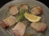 小さな町のなかのレストラン bistro: まーみさんの2026年10月01日の3枚目の投稿写真
