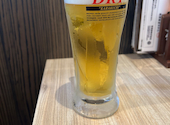 石臼挽き生そば 炭火焼肉丼 さくら 五井店: まめさんの2026年06月14日の2枚目の投稿写真
