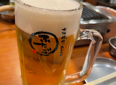 大阪焼肉・ホルモン ふたご 渋谷南口店: Ｍさんの2024年12月の1枚目の投稿写真