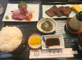 うなぎ のぐち: るんさんの2026年08月22日の1枚目の投稿写真