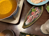すし居酒屋 創旬: ひーろーさんの2026年08月23日の1枚目の投稿写真